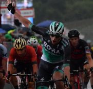 sam-bennett-bora-hansgrohe-giro-2018-etapa12