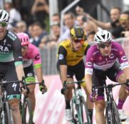 sam-bennett-giro-italia-2018-etapa7