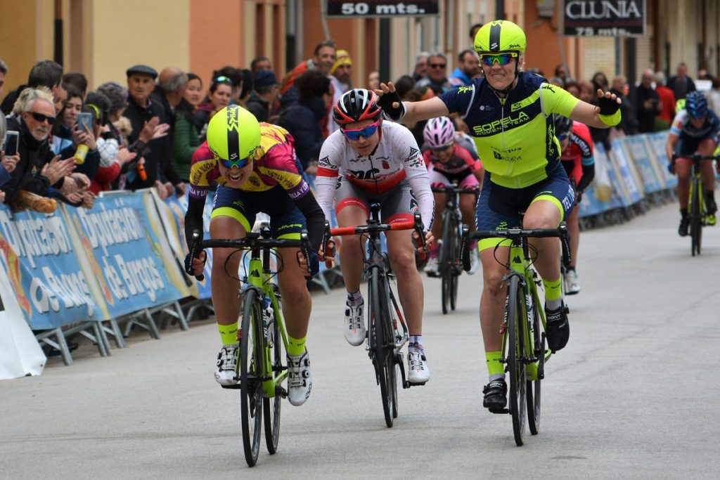 sara-martin-sopela-womens-team-vuelta-burgos-2018-etapa2