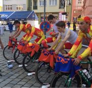 seleccion-sub23-carrera-paz