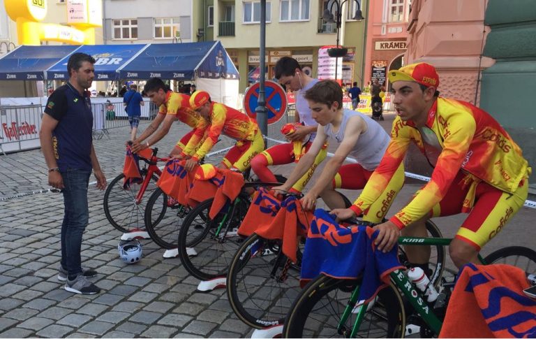 seleccion-sub23-carrera-paz