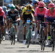 sergio-higuita-tour-california-2019-etapa6