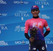 sergio-higuita-tour-california-2019-etapa7