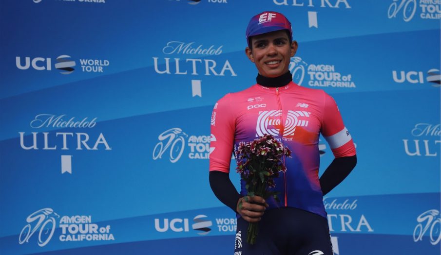 sergio-higuita-tour-california-2019-etapa7