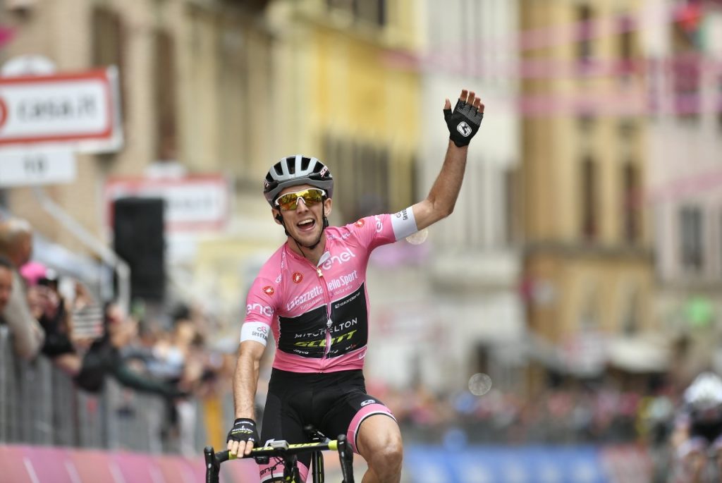 simon-yates-giro-italia-2018-etapa11