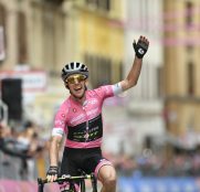 simon-yates-giro-italia-2018-etapa11