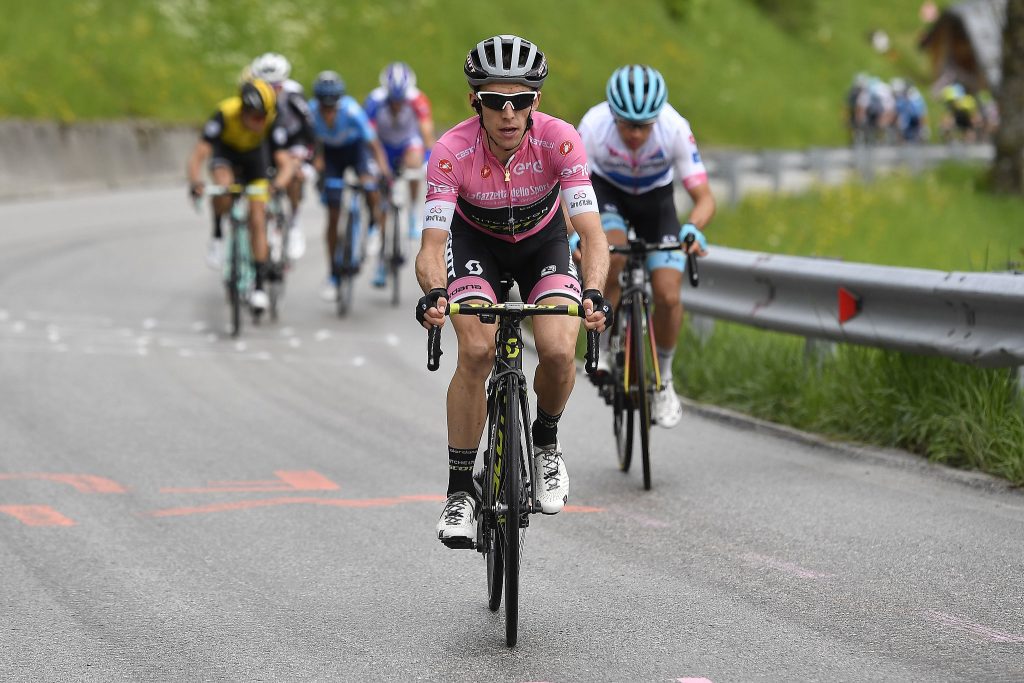 simon-yates-giro-italia-2018-etapa15