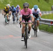 simon-yates-giro-italia-2018-etapa15