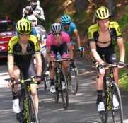 simon-yates-giro-italia-2018-etapa19