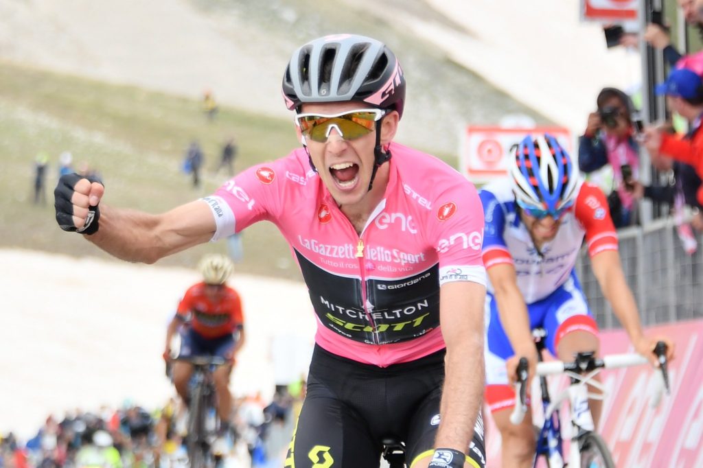 simon-yates-giro-italia-2018-etapa9