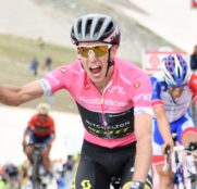 simon-yates-giro-italia-2018-etapa9