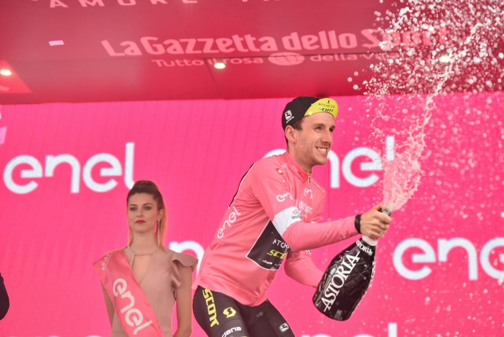 simon-yates-mitchelton-scott-giro-italia-2018-etapa11