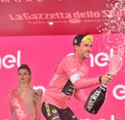 simon-yates-mitchelton-scott-giro-italia-2018-etapa11
