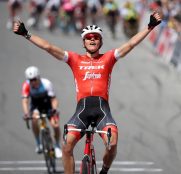 skujins-trek-segafredo-tour-california-2018-etapa-3