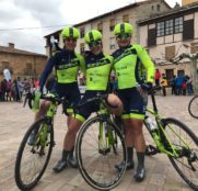 sopela-women-team-vuelta-burgos-2018