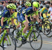 sopela-womens-team-durango-durango