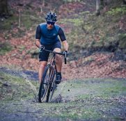 spiuk-gravel-line-2018-3
