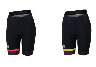 sportful Diva W culotes 02