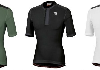 sportful-giara- sportful-maillot-Giara-Tee