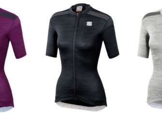 sportful-giara-2019-mujer