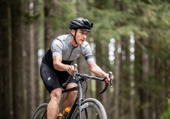 sportful-giara-gravel-1