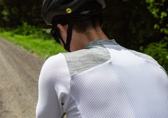 sportful-giara-gravel-11