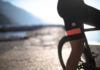 sportful-giara-gravel-13