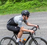 sportful-giara-gravel-3