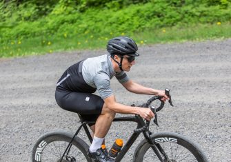 sportful-giara-gravel-3