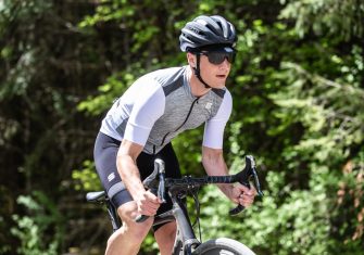 sportful-giara-gravel-7