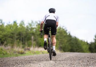 sportful-giara-gravel-8