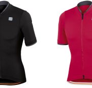 sportful maillot infinite 2018 0002