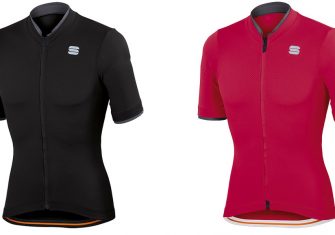 sportful maillot infinite 2018 0002