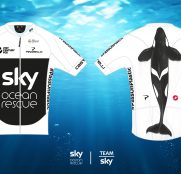 team-sky-equpacion-tour-completa