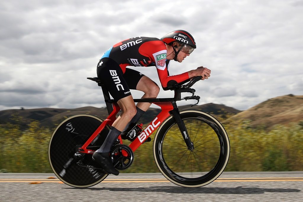 tejay-van-garderen-bmc-tour-california-2018-etapa-4.