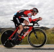 tejay-van-garderen-bmc-tour-california-2018-etapa-4.