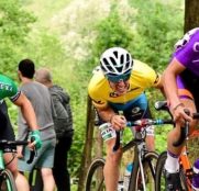 tiago-antunes-bidasoa-2018