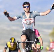 tim-wellens-lotto-soudal-giro-italia-2018-etapa4-caltagirone