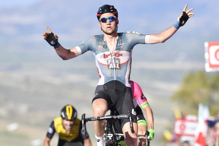 tim-wellens-lotto-soudal-giro-italia-2018-etapa4-caltagirone
