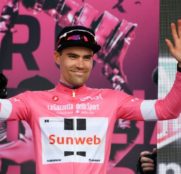 tom-dumoulin-giro-italia-2018-team-sunweb-etapa1-rosa