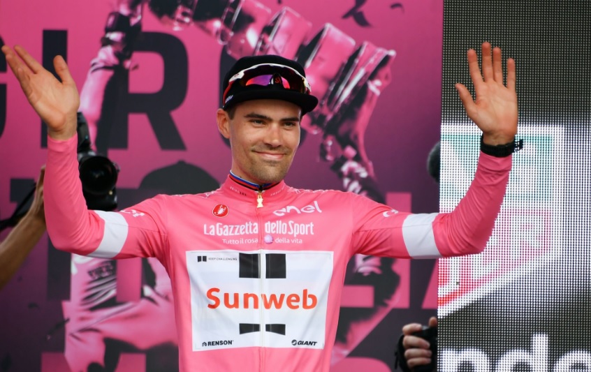 tom-dumoulin-giro-italia-2018-team-sunweb-etapa1-rosa