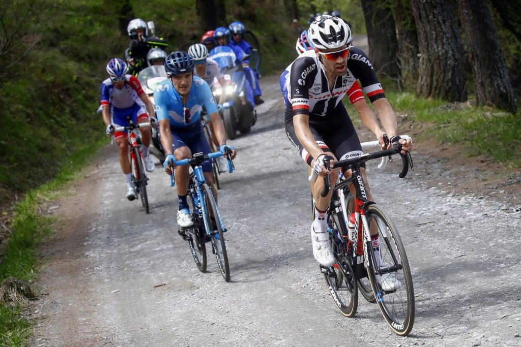 tom-dumoulin-sunweb-19ª-etapa-giro-2018