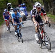 tom-dumoulin-sunweb-19ª-etapa-giro-2018