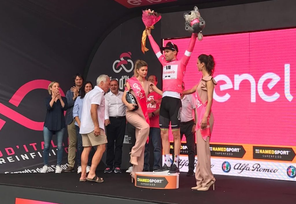tom-dumoulin-sunweb-giro-2018-etapa1