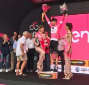 tom-dumoulin-sunweb-giro-2018-etapa1