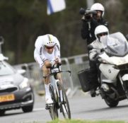 tom-dumulin-giro-italia-2018-1