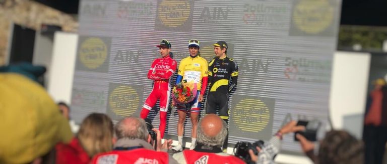 tour-ain-2018-podio-final