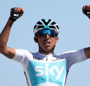 tour-california-2018-etapa-2-egan-bernal-gibraltar-road