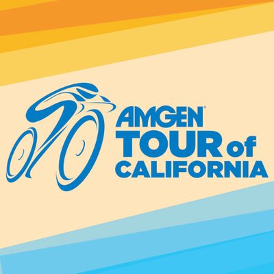 Tour California