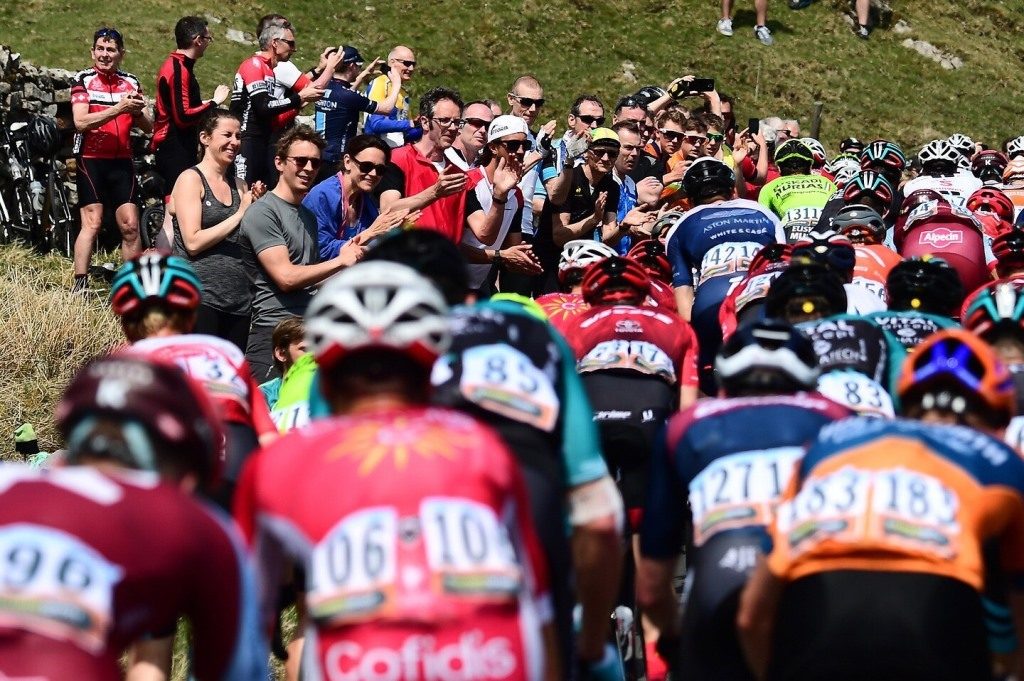 tour-yorkshire-2018-etapa-4